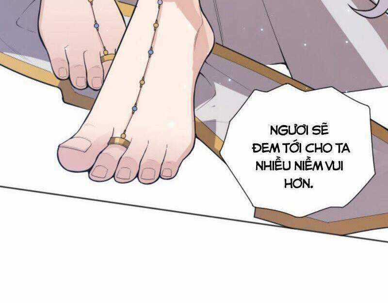 Giản Giới - Chapter 156 - Trang 55