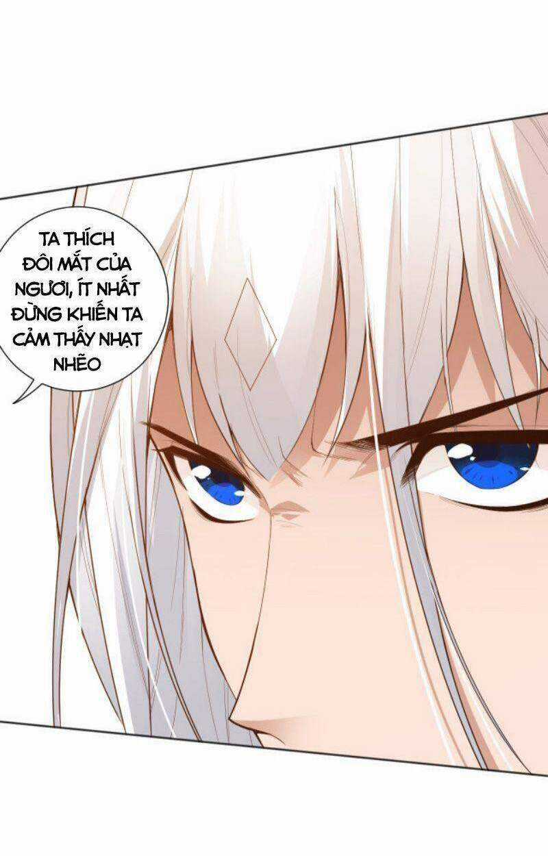 Giản Giới - Chapter 156 - Trang 57