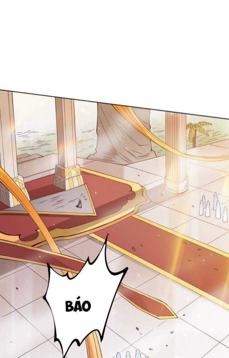 Giản Giới - Chapter 156 - Trang 58