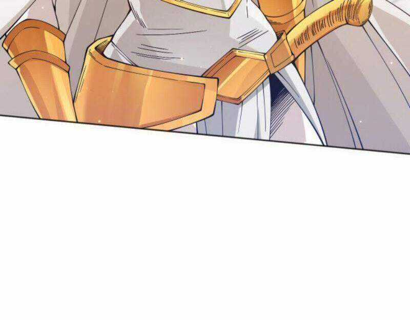 Giản Giới - Chapter 156 - Trang 62