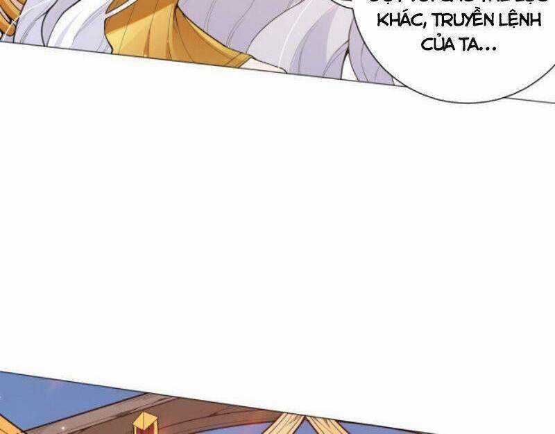 Giản Giới - Chapter 156 - Trang 65