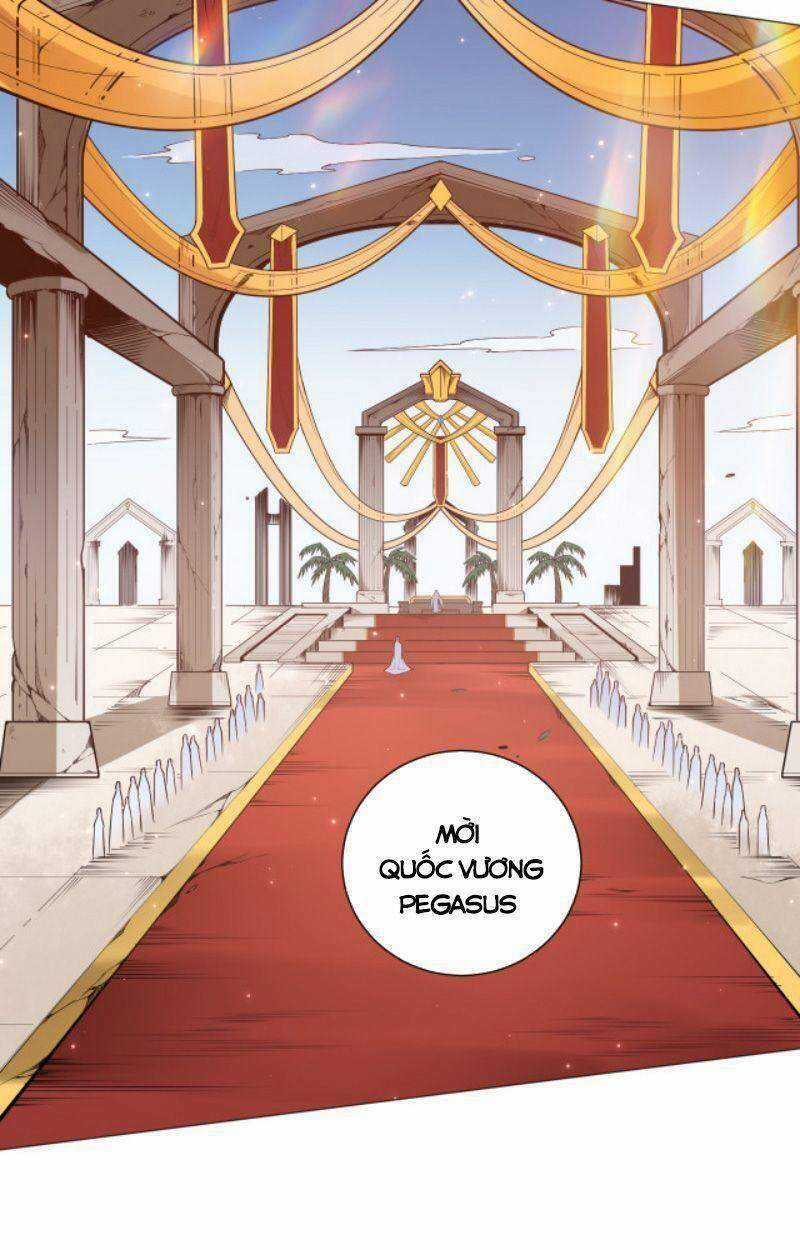 Giản Giới - Chapter 156 - Trang 66
