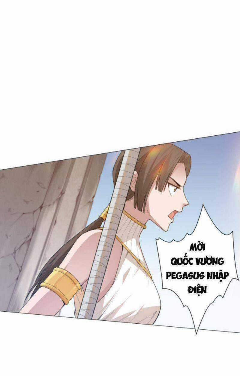 Giản Giới - Chapter 156 - Trang 67