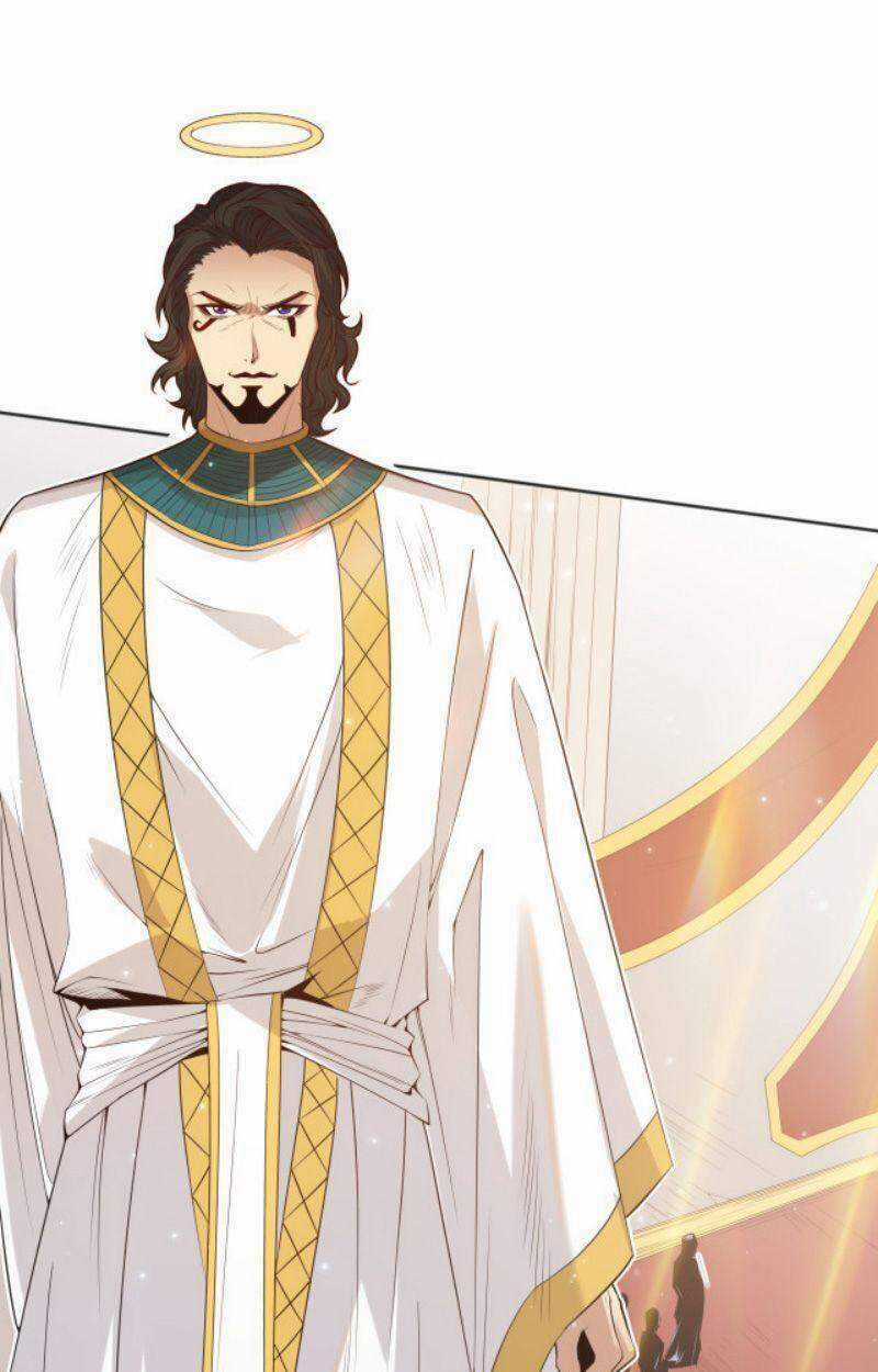 Giản Giới - Chapter 156 - Trang 68