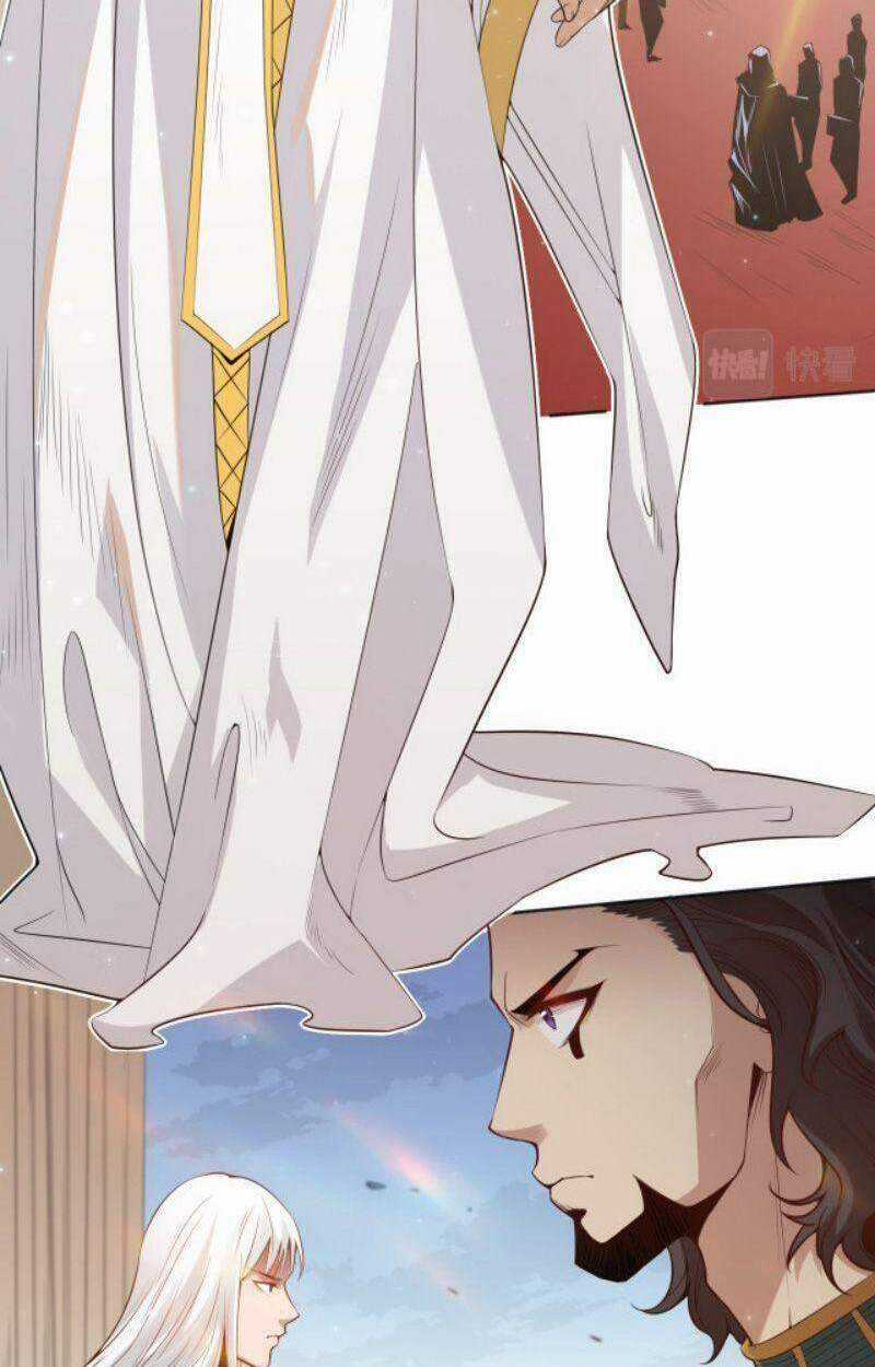 Giản Giới - Chapter 156 - Trang 69