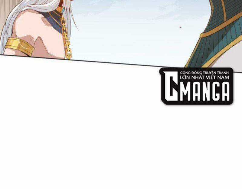 Giản Giới - Chapter 156 - Trang 70