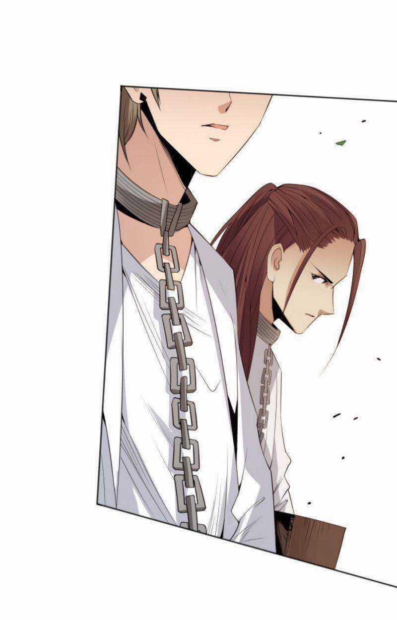 Giản Giới - Chapter 156 - Trang 71