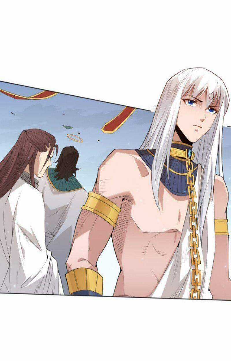 Giản Giới - Chapter 156 - Trang 72