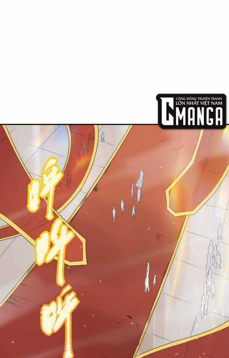 Giản Giới - Chapter 156 - Trang 74