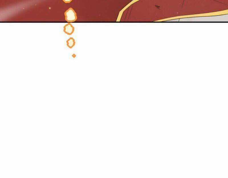 Giản Giới - Chapter 156 - Trang 75