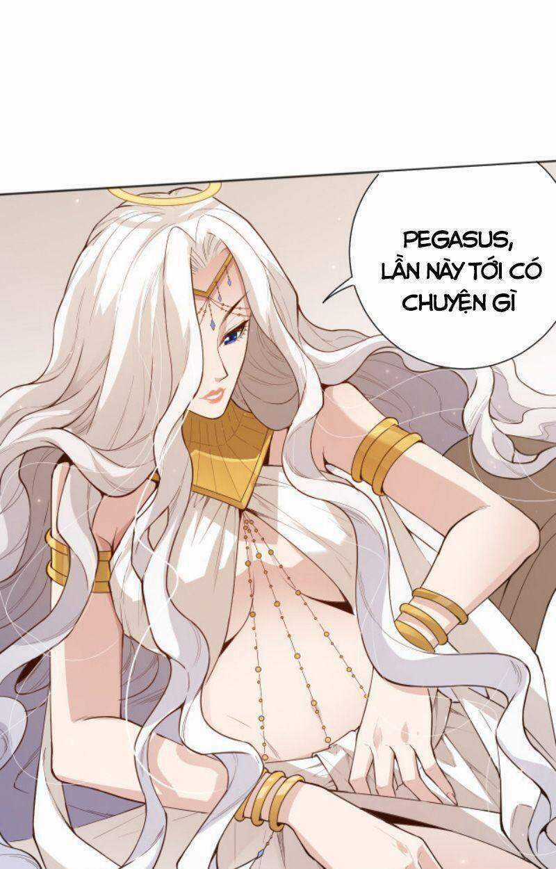 Giản Giới - Chapter 156 - Trang 78