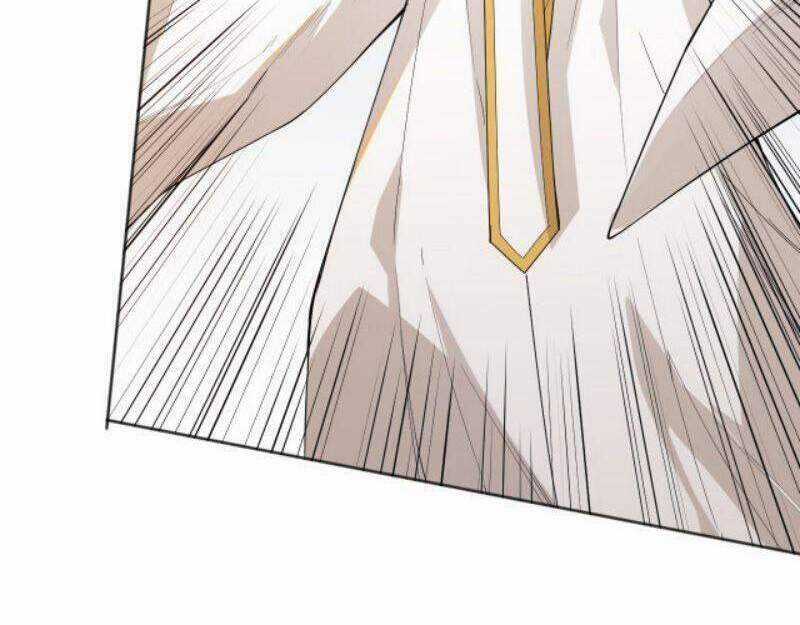 Giản Giới - Chapter 156 - Trang 80