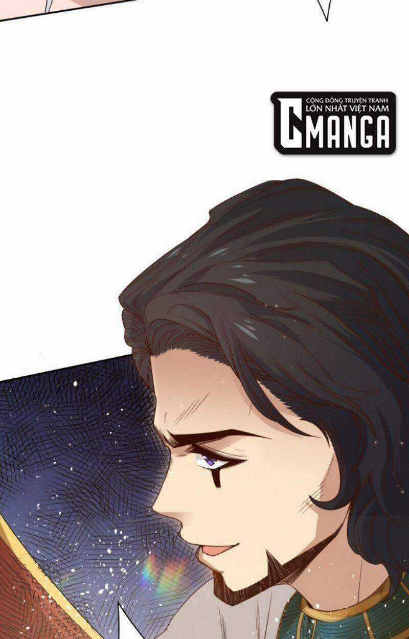 Giản Giới - Chapter 156 - Trang 91