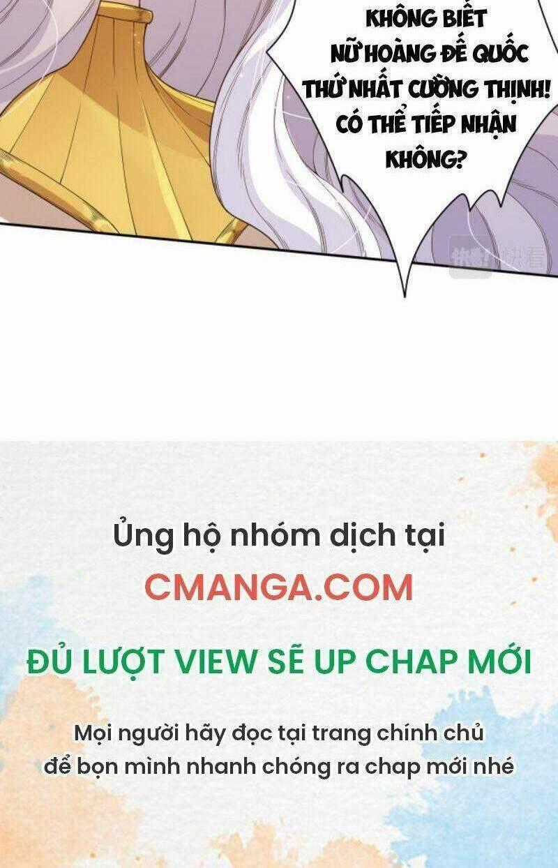 Giản Giới - Chapter 156 - Trang 93