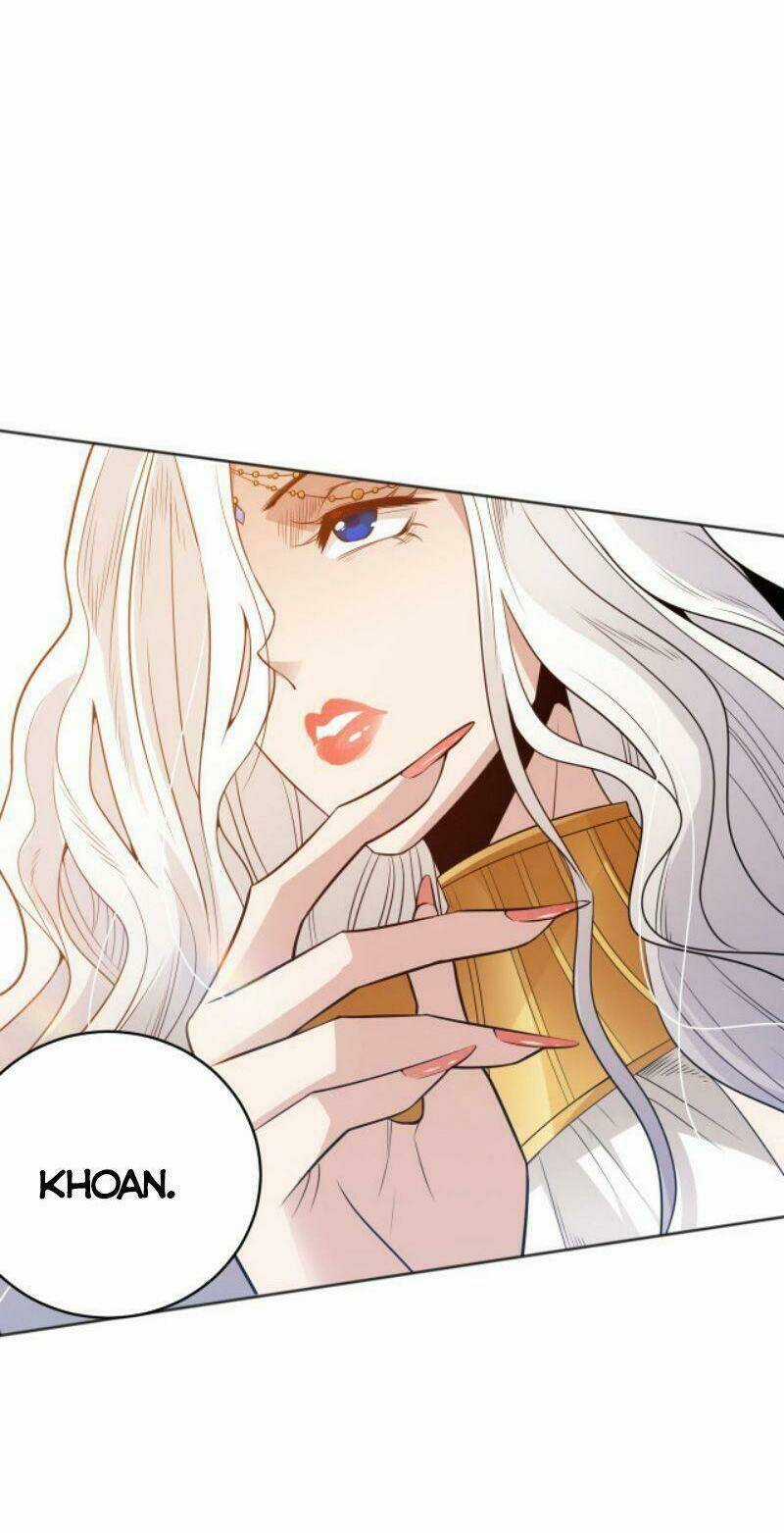 Giản Giới - Chapter 157 - Trang 27