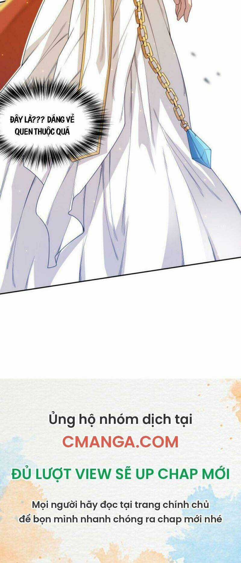 Giản Giới - Chapter 157 - Trang 31