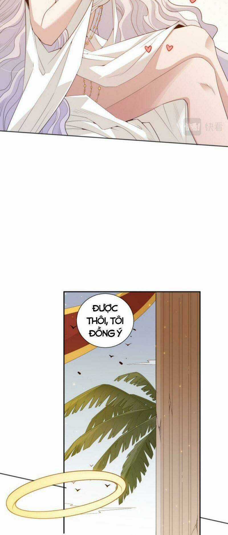 Giản Giới - Chapter 157 - Trang 35