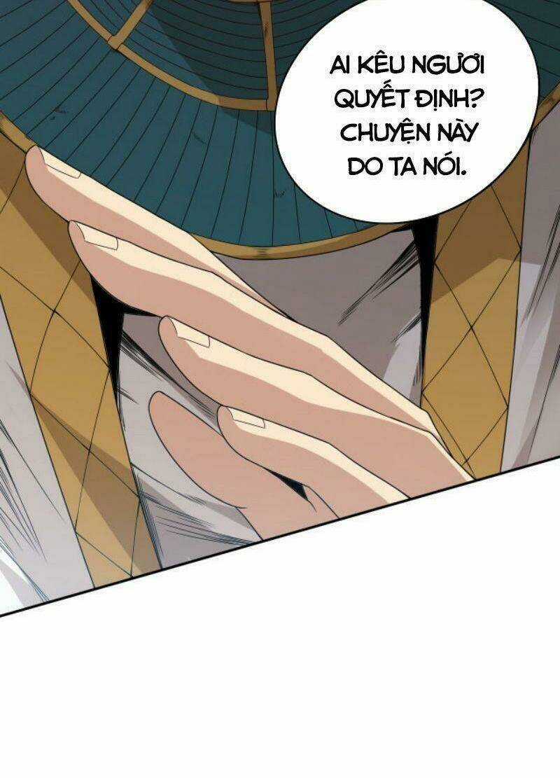 Giản Giới - Chapter 157 - Trang 42