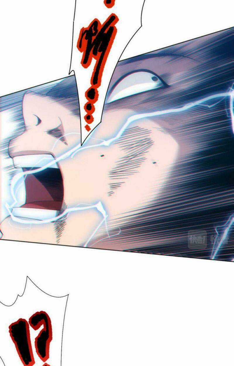 Giản Giới - Chapter 157 - Trang 45