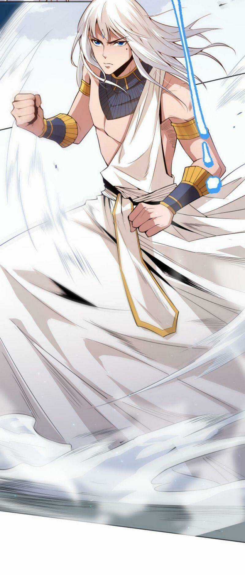 Giản Giới - Chapter 157 - Trang 65