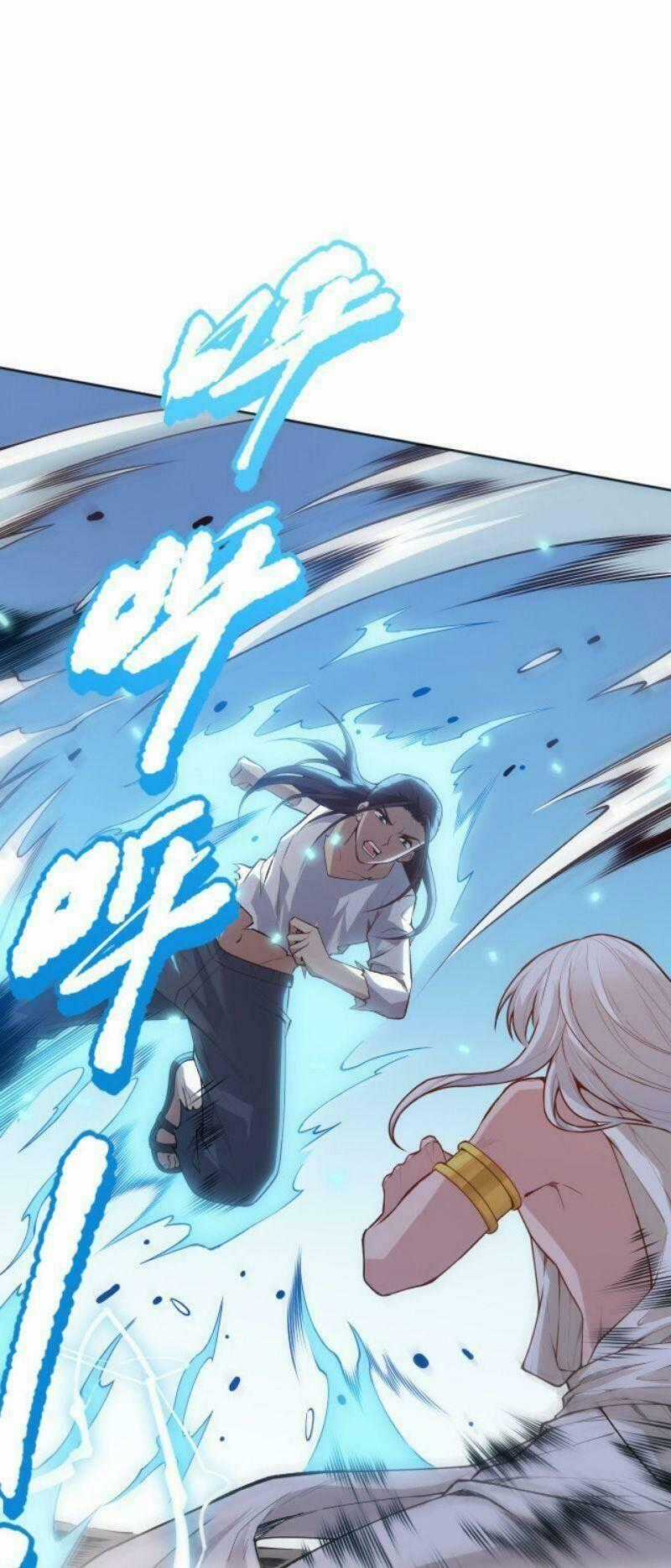 Giản Giới - Chapter 157 - Trang 66