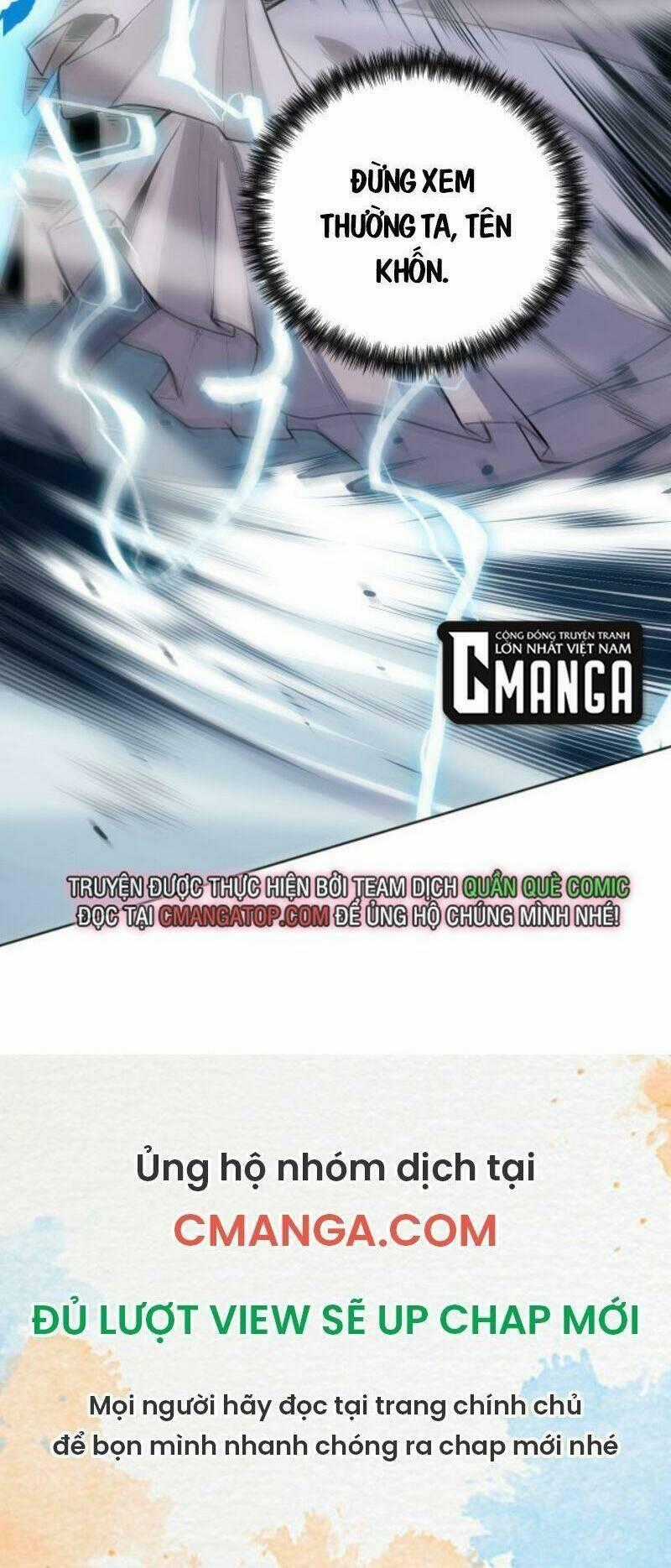 Giản Giới - Chapter 157 - Trang 67