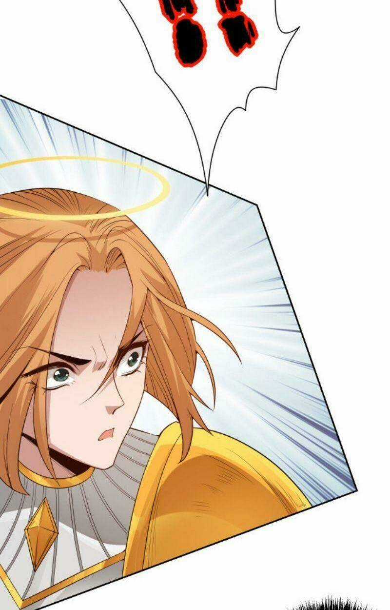 Giản Giới - Chapter 157 - Trang 9