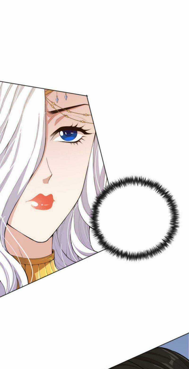 Giản Giới - Chapter 158 - Trang 11