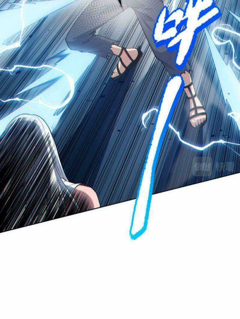 Giản Giới - Chapter 158 - Trang 24