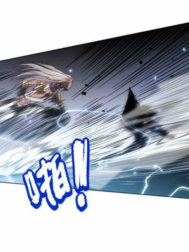 Giản Giới - Chapter 158 - Trang 25