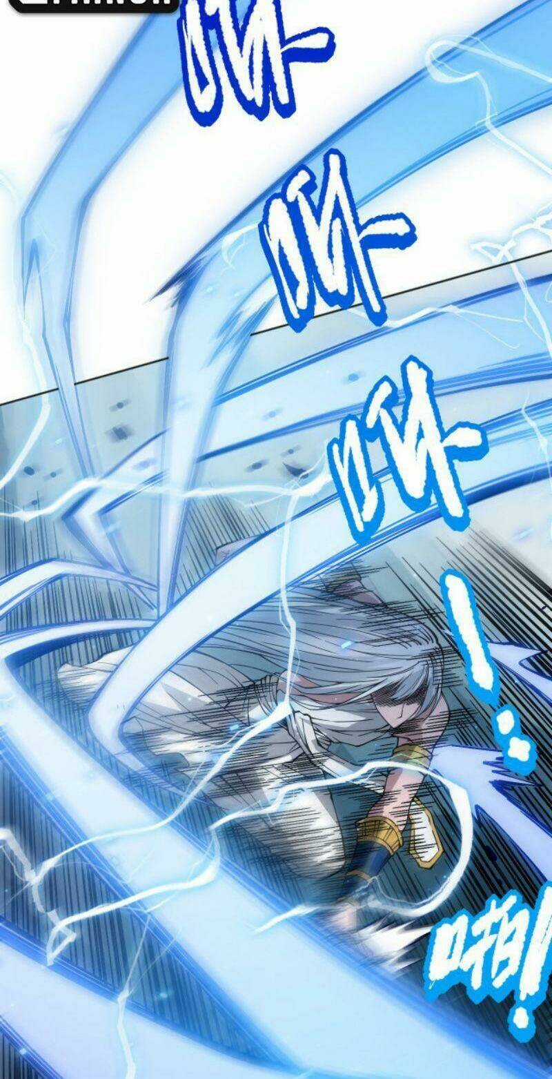 Giản Giới - Chapter 158 - Trang 27