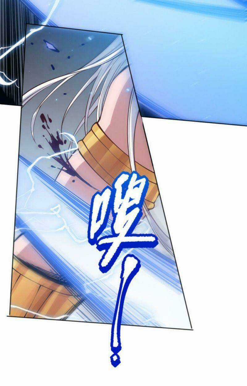 Giản Giới - Chapter 158 - Trang 28