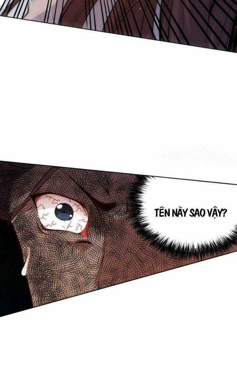 Giản Giới - Chapter 158 - Trang 31