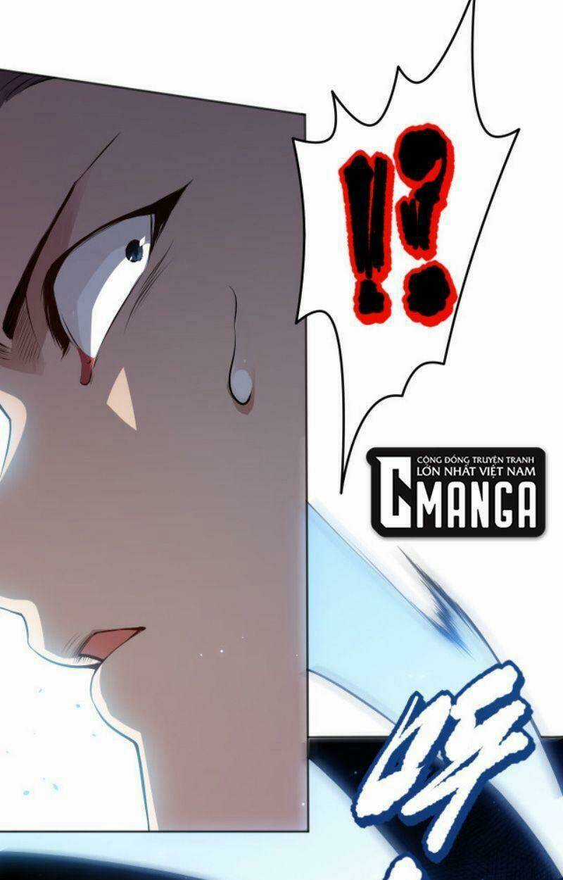 Giản Giới - Chapter 158 - Trang 38