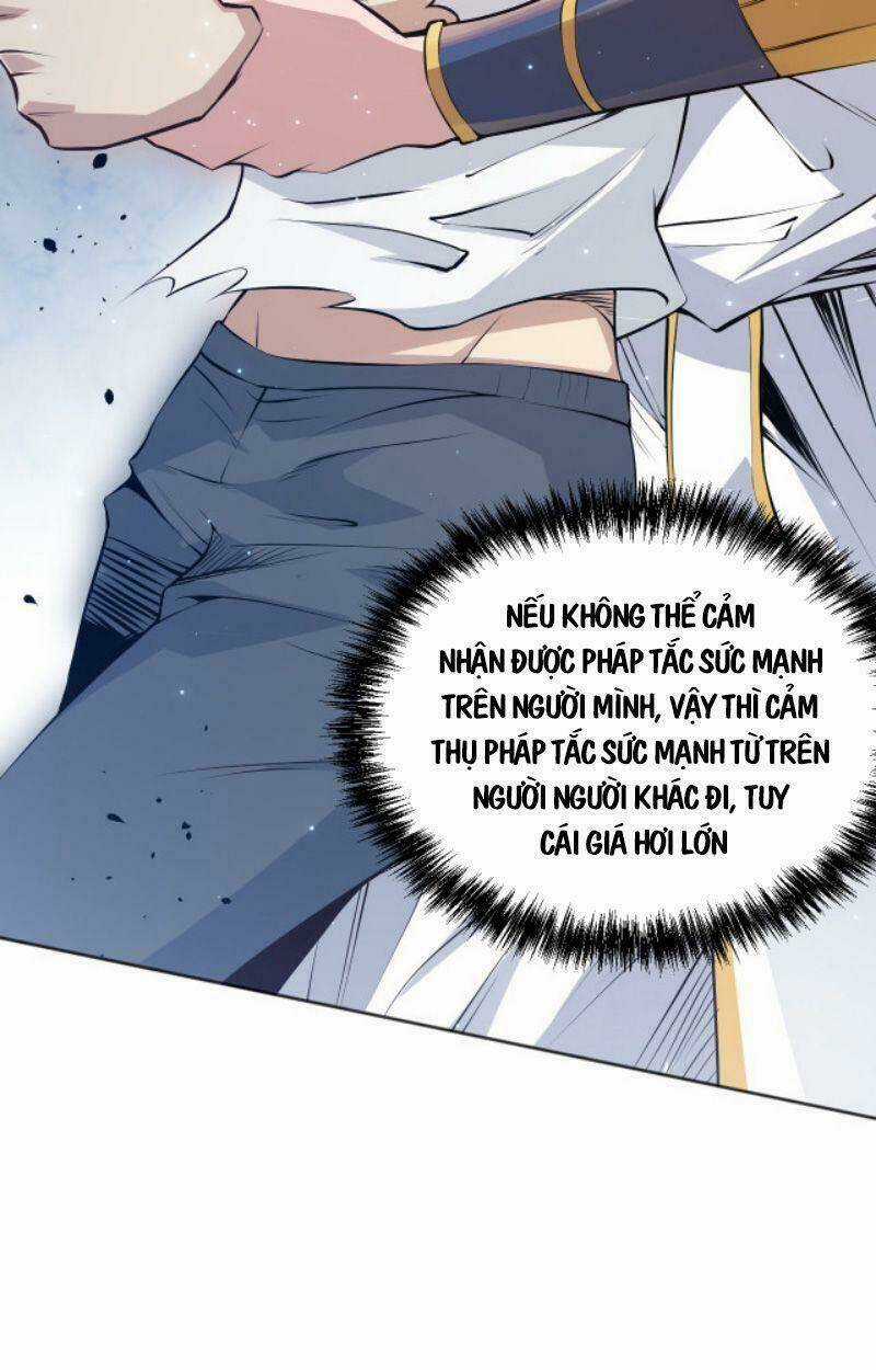 Giản Giới - Chapter 158 - Trang 42