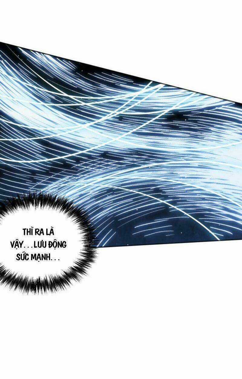 Giản Giới - Chapter 158 - Trang 43