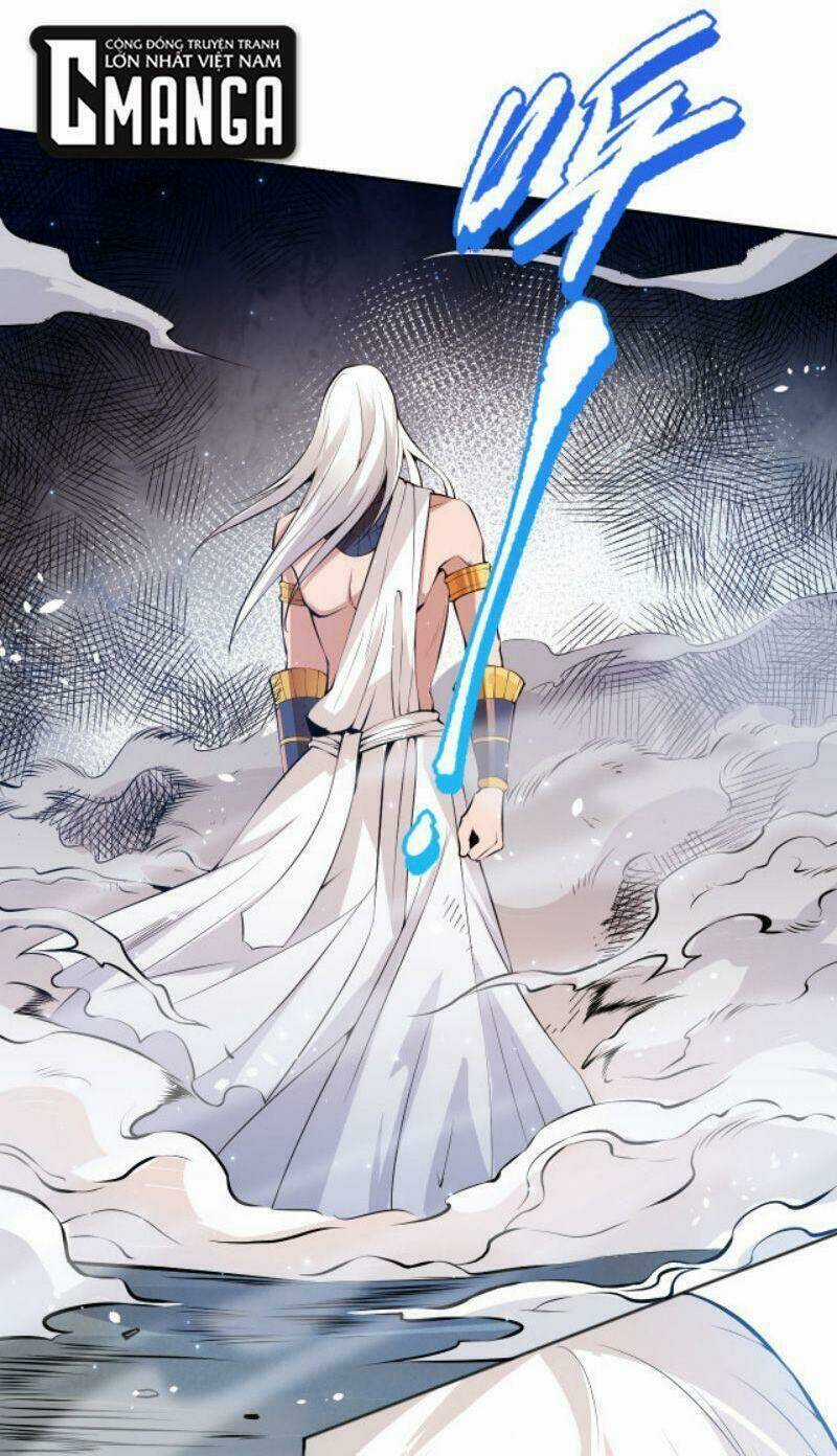 Giản Giới - Chapter 158 - Trang 51