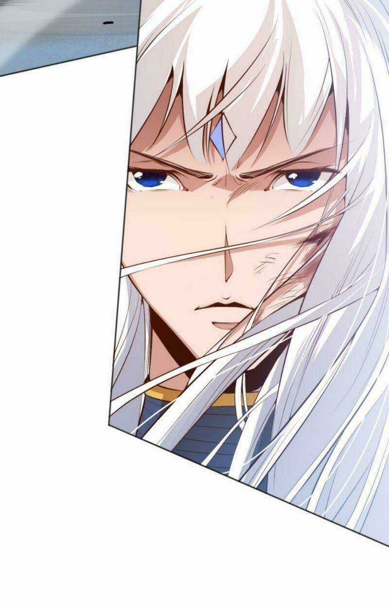 Giản Giới - Chapter 158 - Trang 52