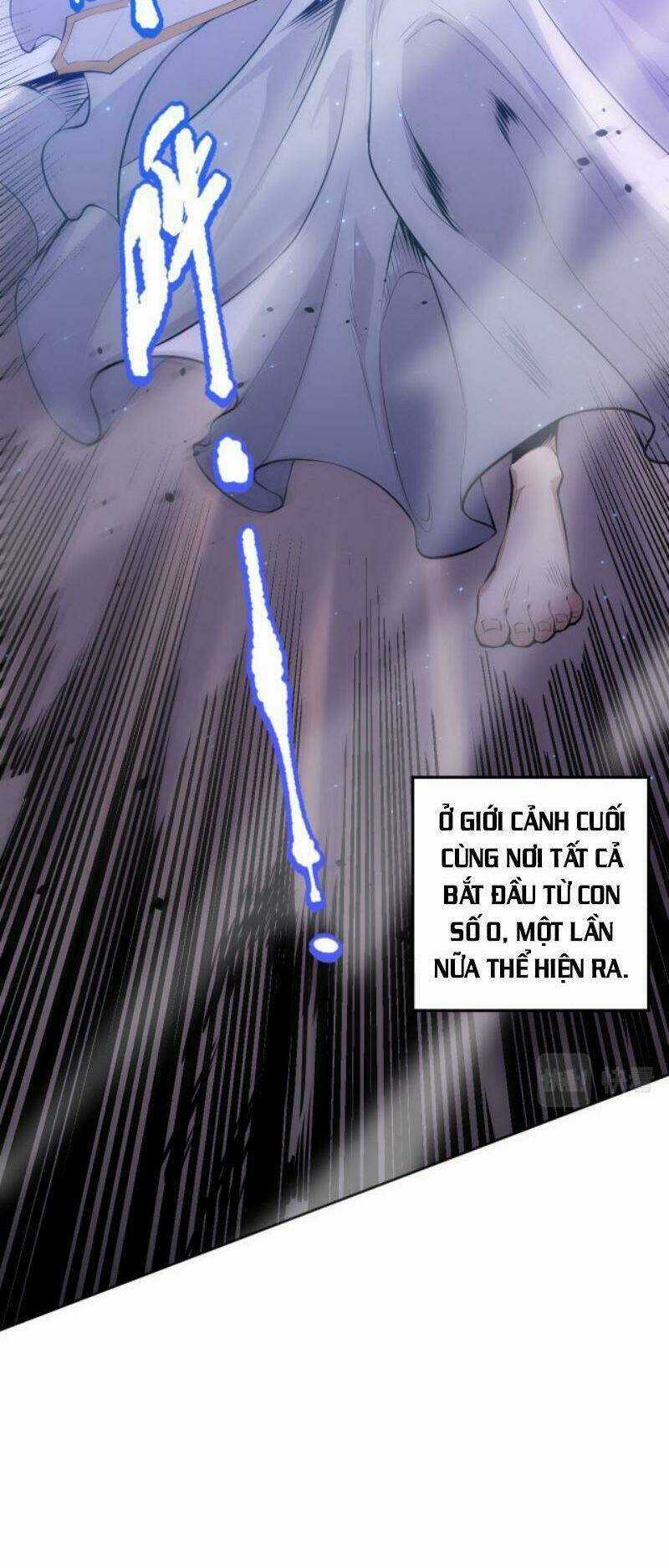 Giản Giới - Chapter 158 - Trang 61