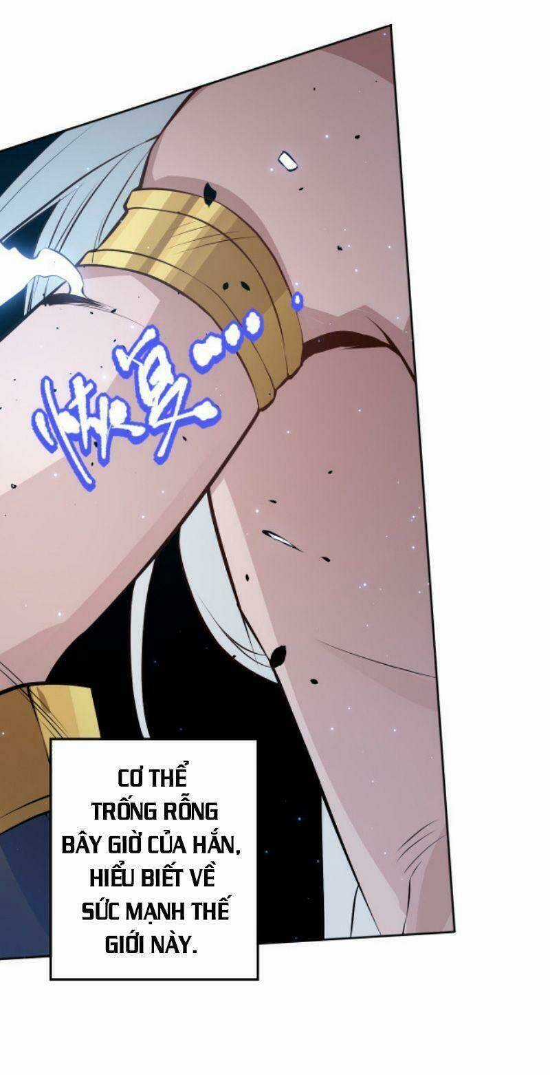 Giản Giới - Chapter 158 - Trang 62