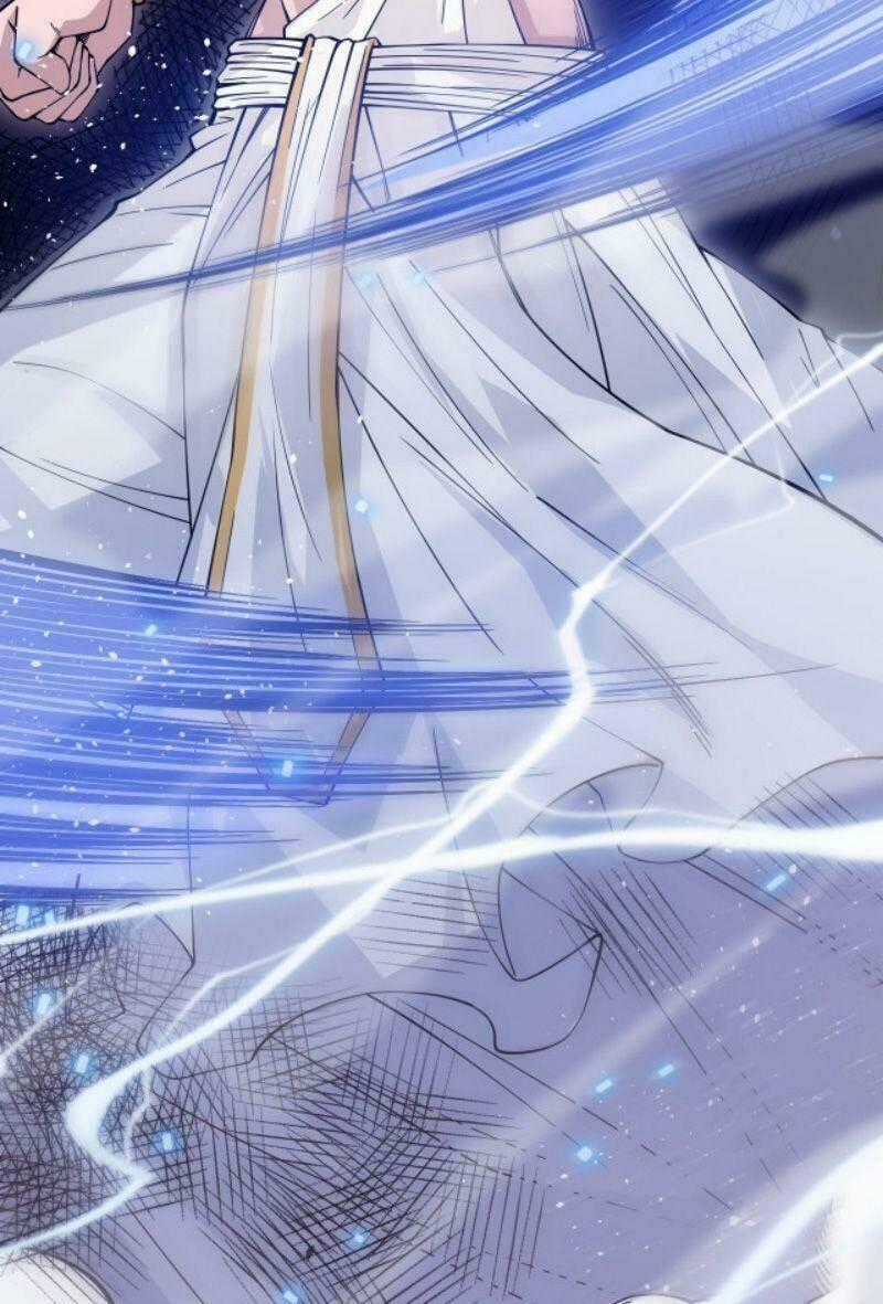 Giản Giới - Chapter 158 - Trang 65