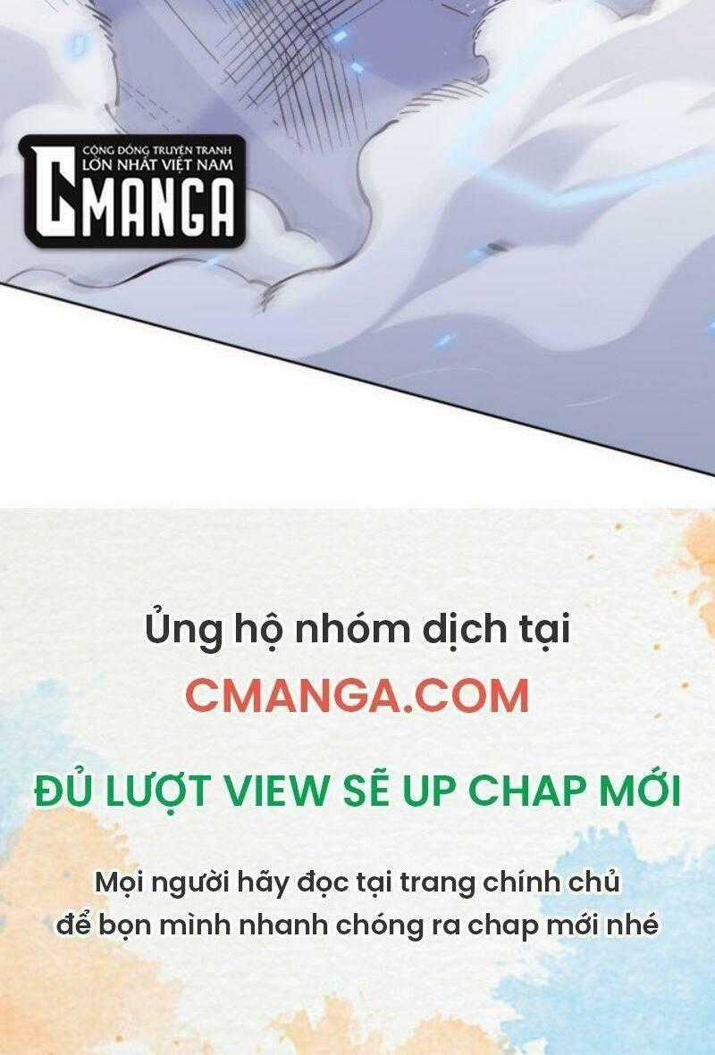Giản Giới - Chapter 158 - Trang 66