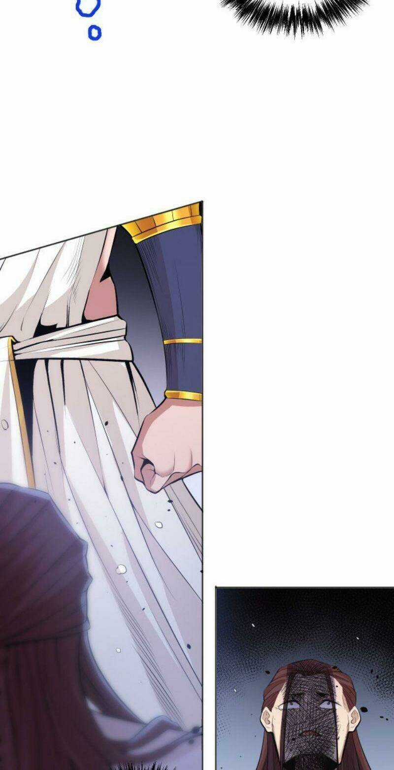 Giản Giới - Chapter 159 - Trang 24