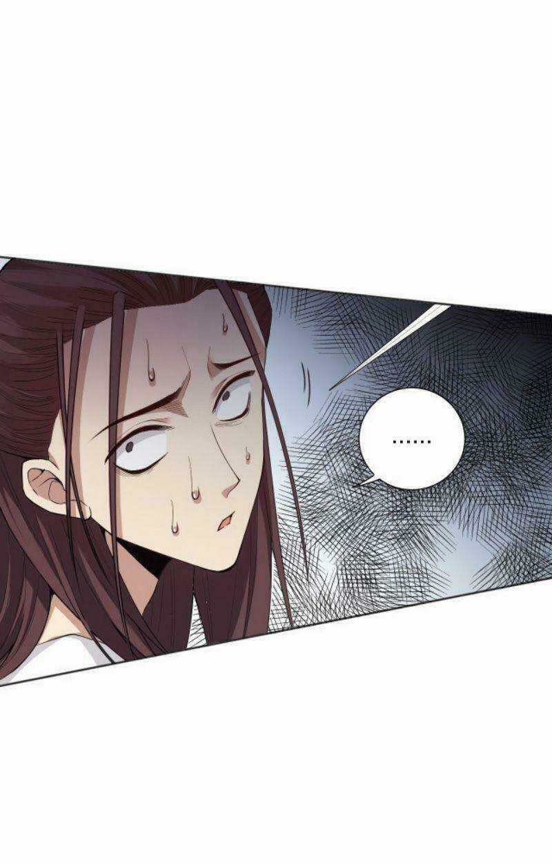 Giản Giới - Chapter 159 - Trang 27