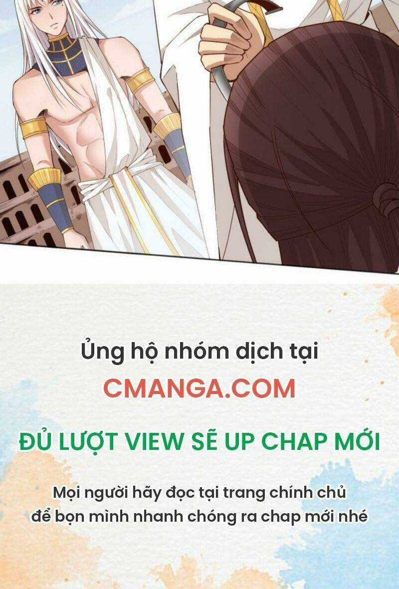 Giản Giới - Chapter 159 - Trang 35