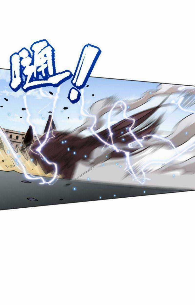 Giản Giới - Chapter 159 - Trang 42