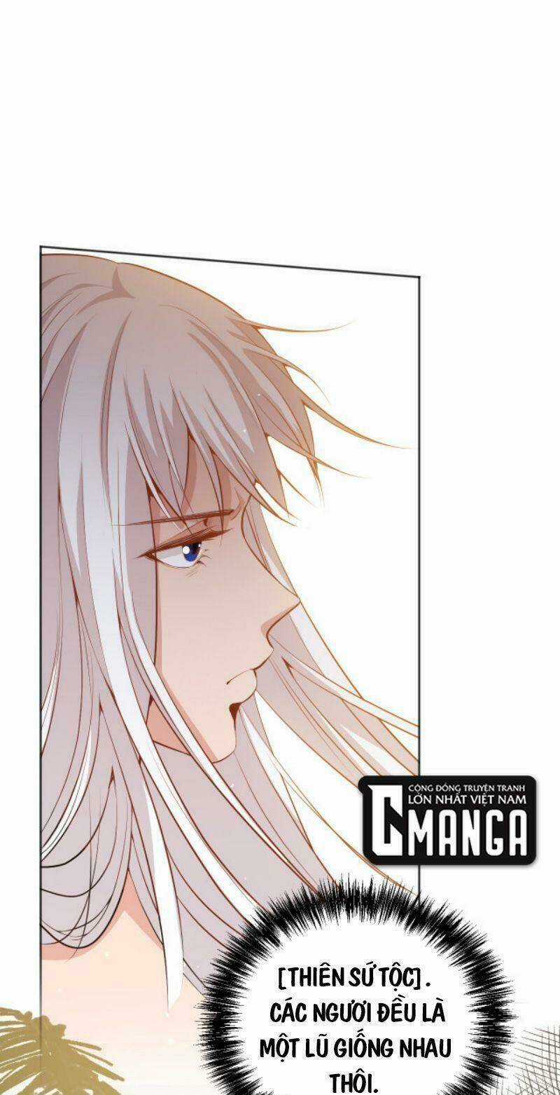 Giản Giới - Chapter 159 - Trang 48