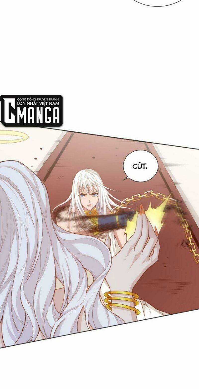 Giản Giới - Chapter 159 - Trang 55