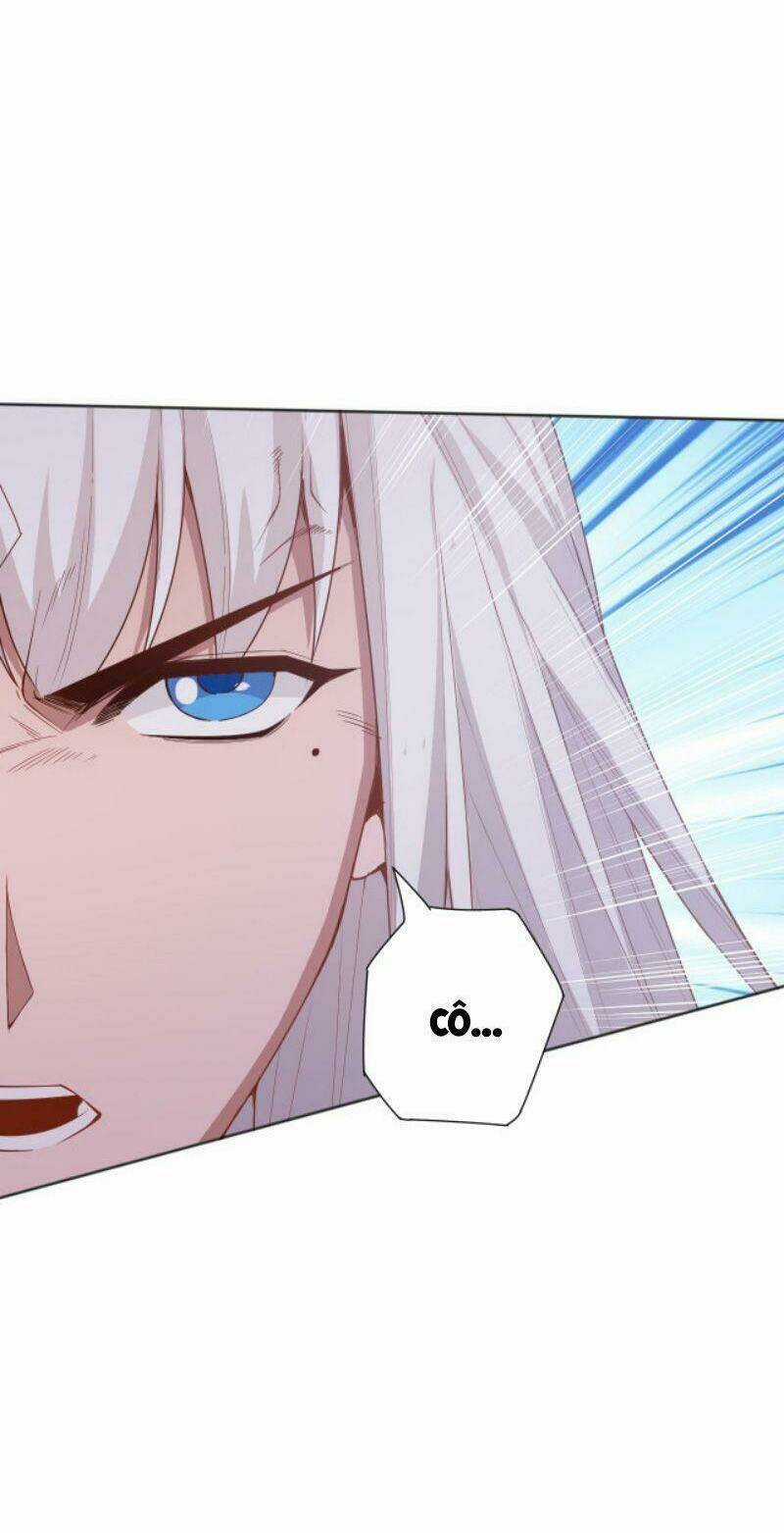 Giản Giới - Chapter 159 - Trang 61