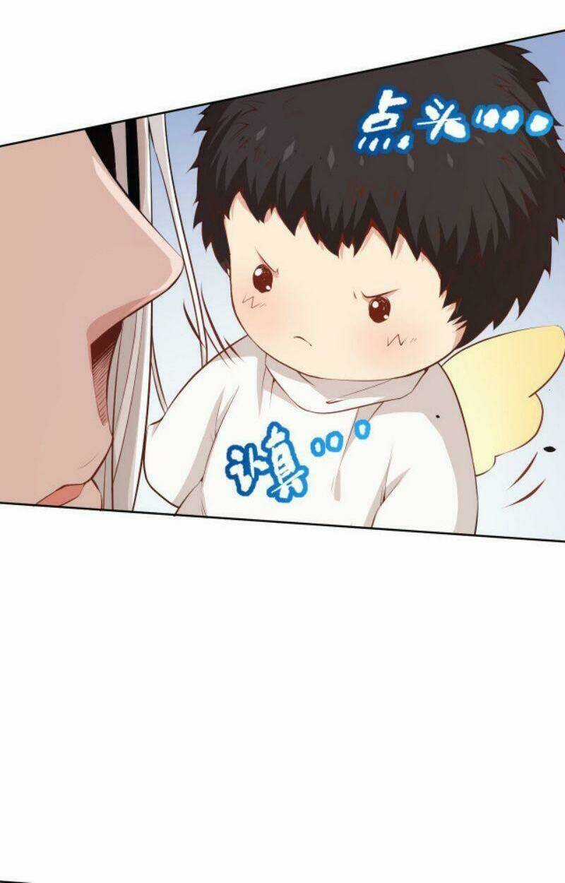 Giản Giới - Chapter 159 - Trang 63